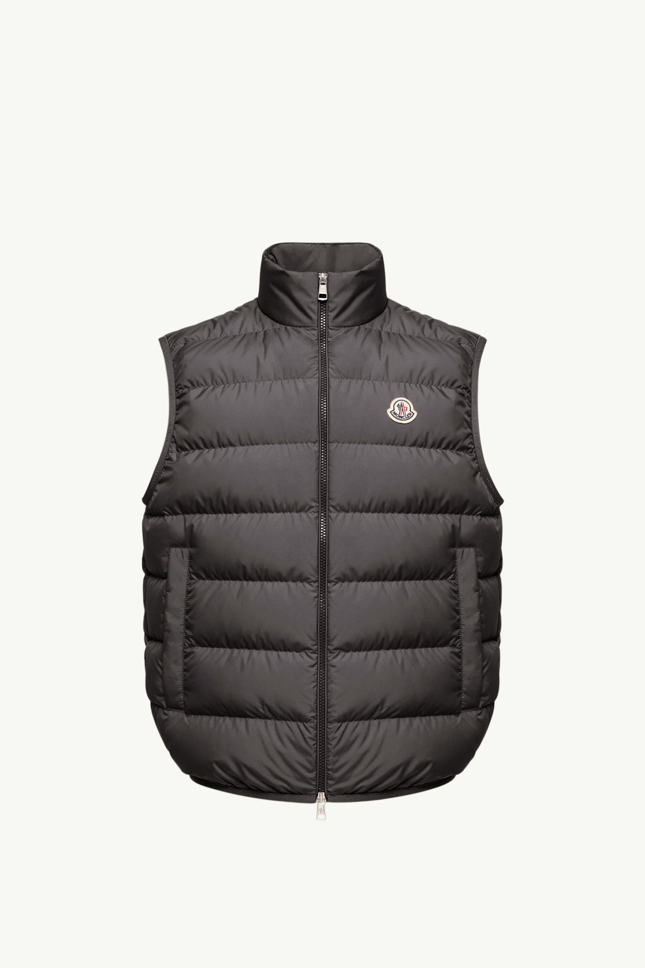 Contrin ๋ค์ด ๋ฒ ์คํธ ๋จ์ฑ ๋ธ๋ Moncler 2